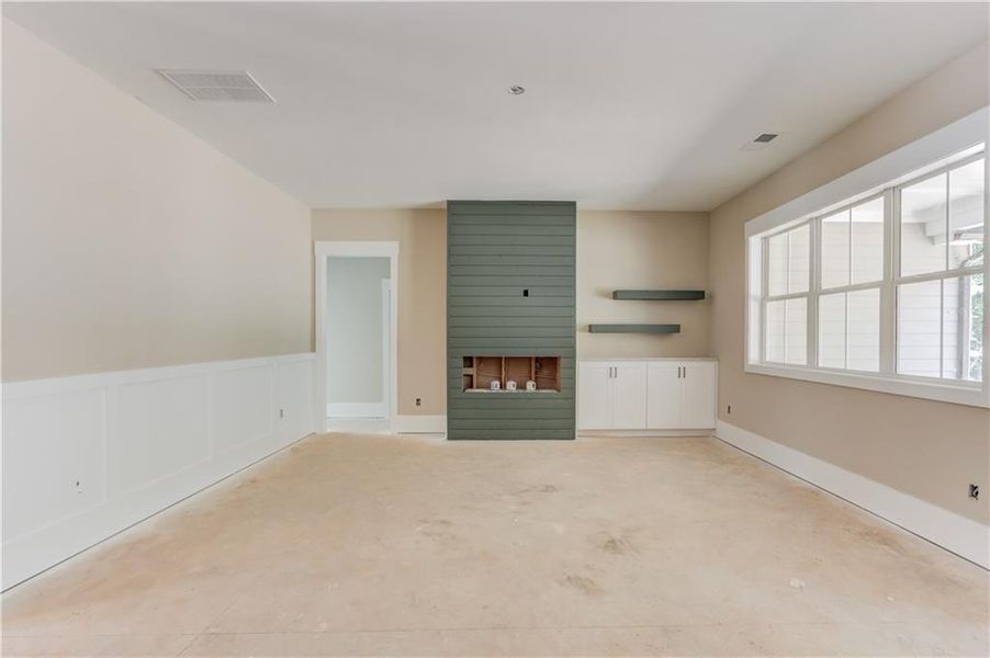 Image 31 of a home in .
