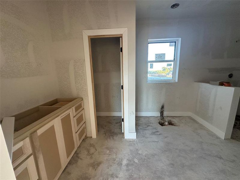 Image 23 of a home in .