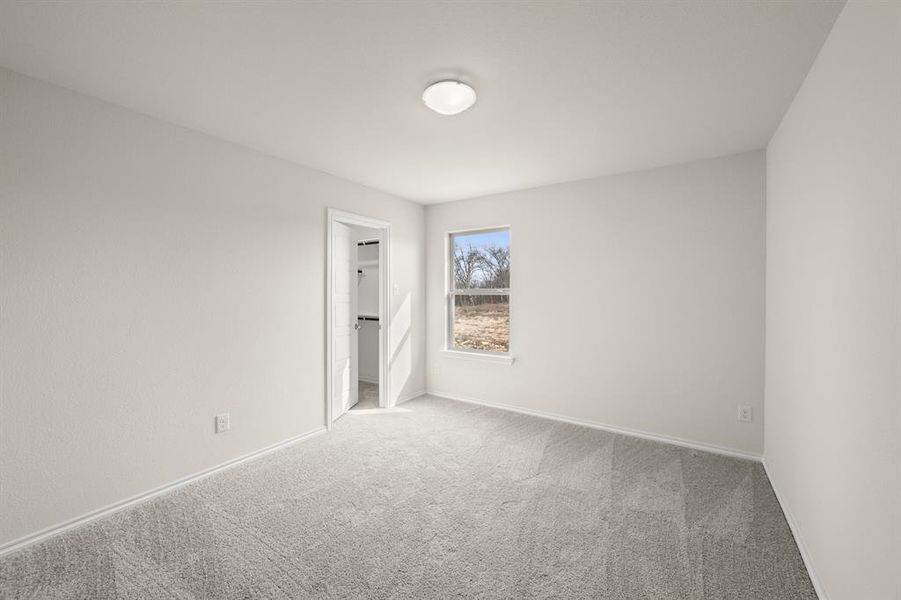 310 Shoshone- Bedroom-3