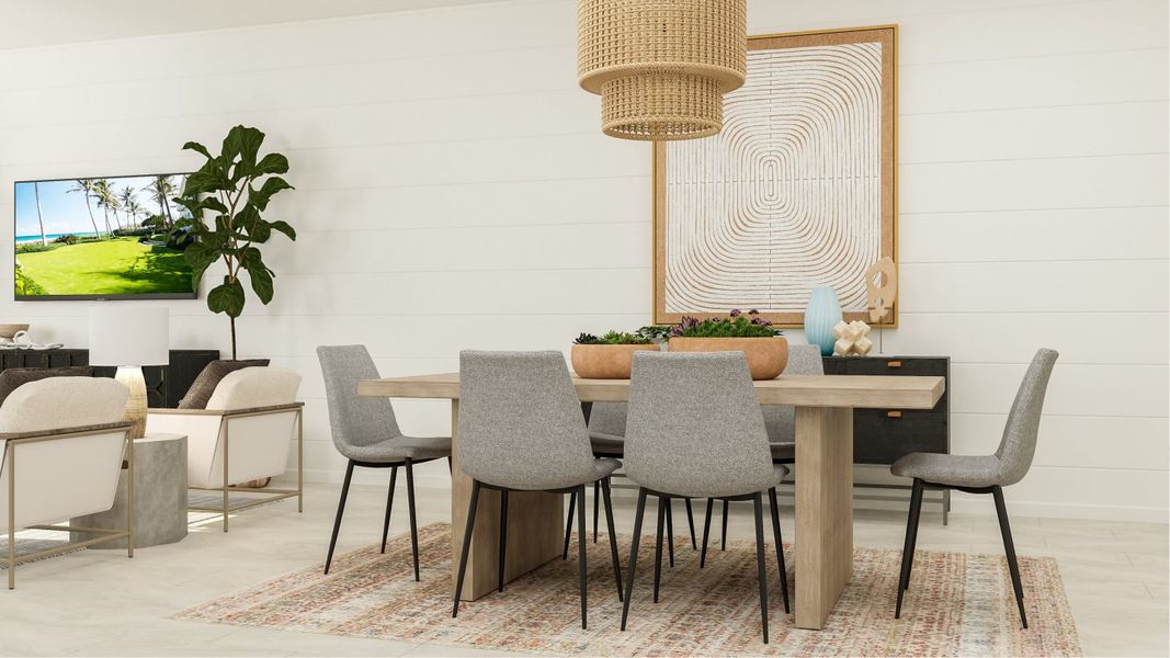 Independence Dining Independence Dining