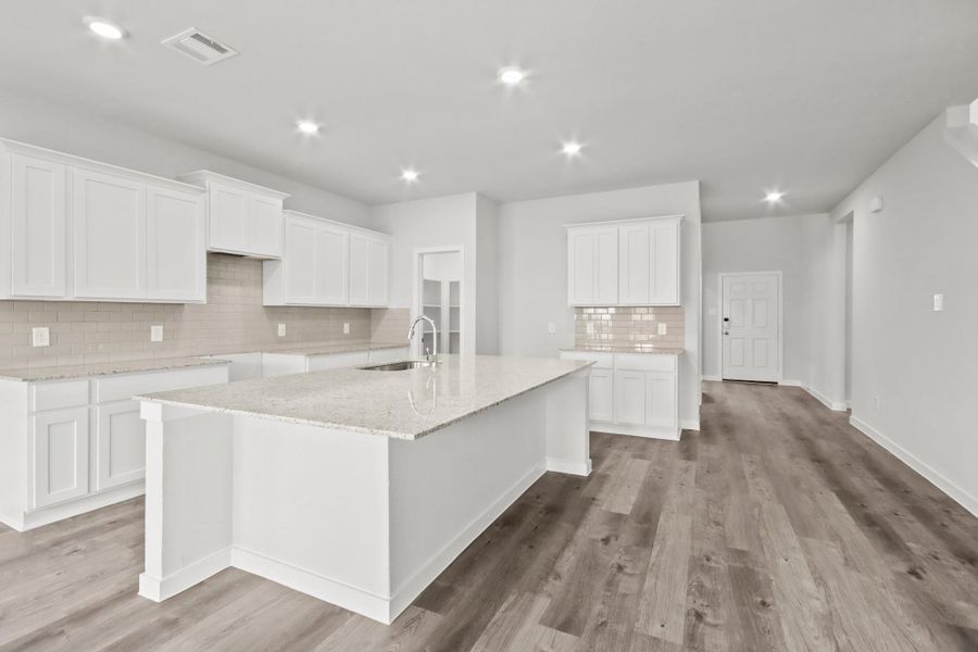 Image 17 of a home in Caney Mills. Image 17 of a home in Caney Mills.