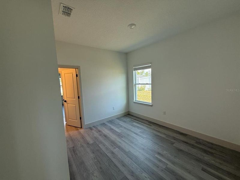 Spacious, unfurnished interior of a new home in , Ocala (Image 24). Spacious, unfurnished interior of a new home in , Ocala (Image 24).