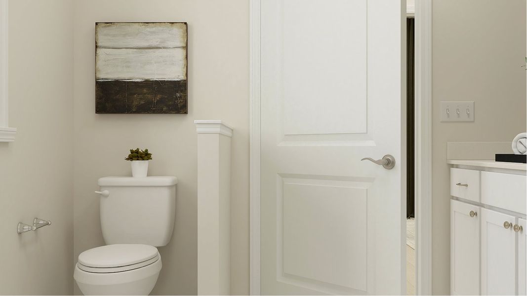 2830 Empire II Bath2 2of2 F1 061925