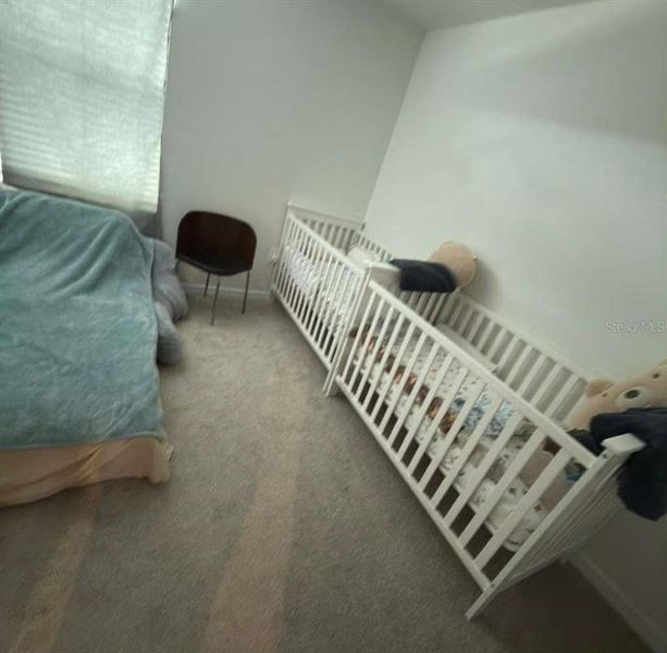 Spacious, unfurnished interior of a new home in , Clermont (Image 8). Spacious, unfurnished interior of a new home in , Clermont (Image 8).