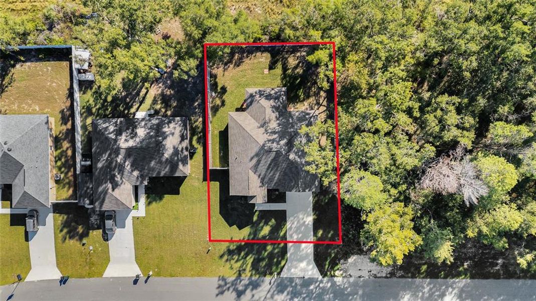 Image 42 of a home in .