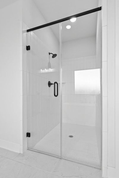 Representative image. Features, specifications, selections and colors may vary. Representative image. Features, specifications, selections and colors may vary.