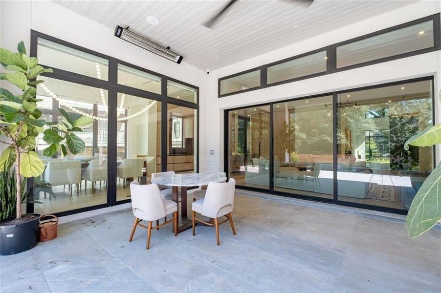 Image 60 of a home in .