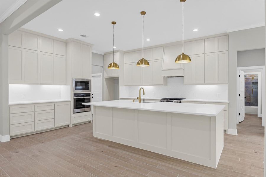 Quartz counter tops Quartz counter tops