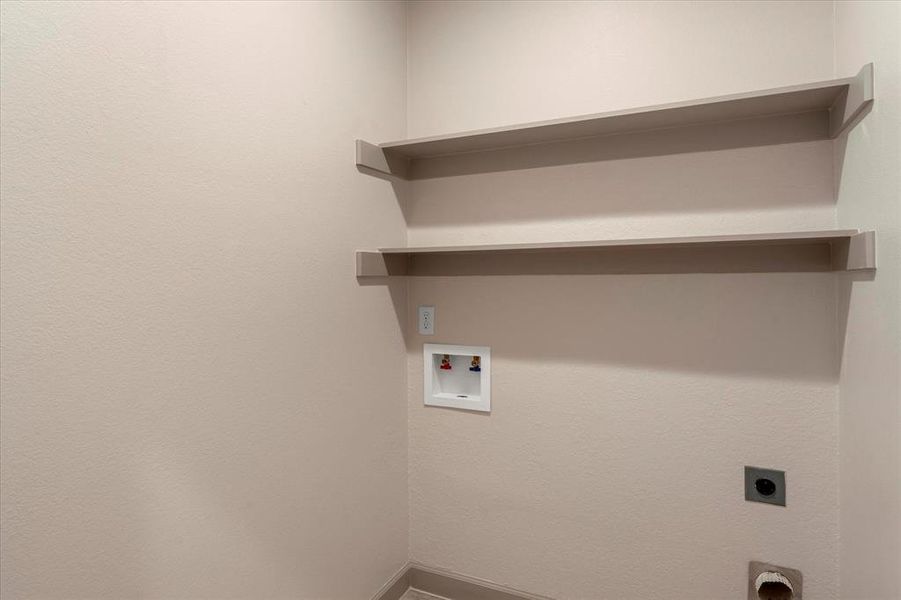 Image 38 of a home in . Image 38 of a home in .