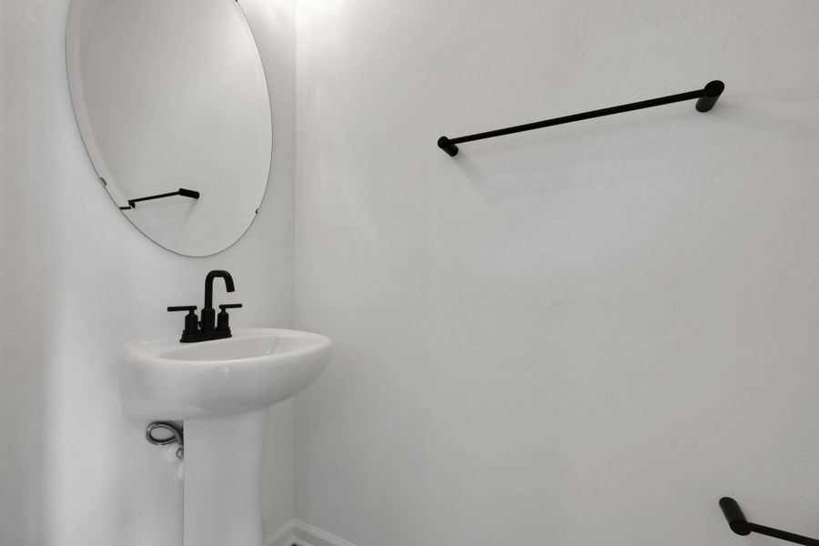 New Home in St. Augustine, FL. - Slide 7 New Home in St. Augustine, FL. - Slide 7