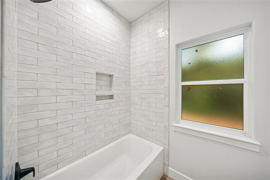 Image 43 of a home in .