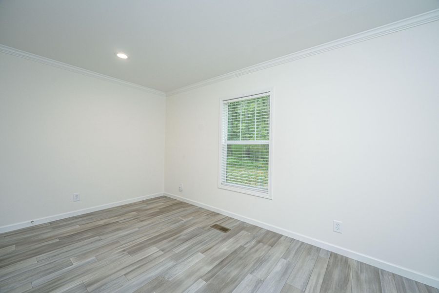 Spacious, unfurnished interior of a new home in , Eutawville (Image 17). Spacious, unfurnished interior of a new home in , Eutawville (Image 17).