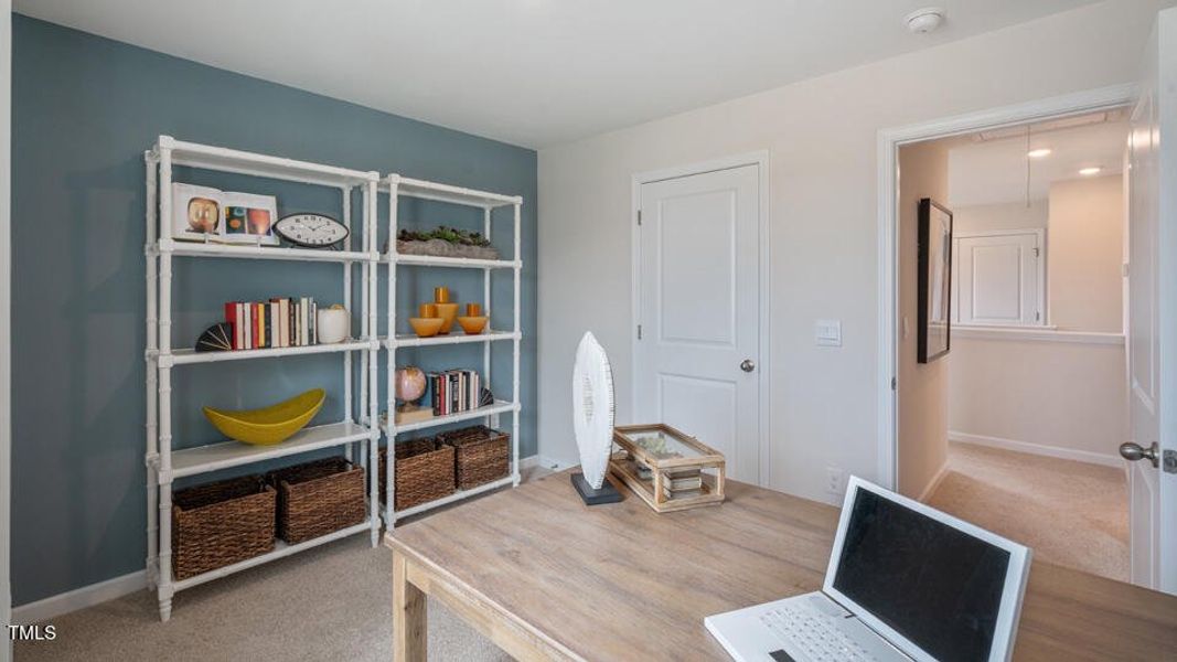 Pattison-model-lot-2-300-perseus-st-020