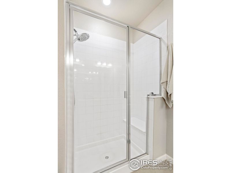 Image 18 of a home in . Image 18 of a home in .