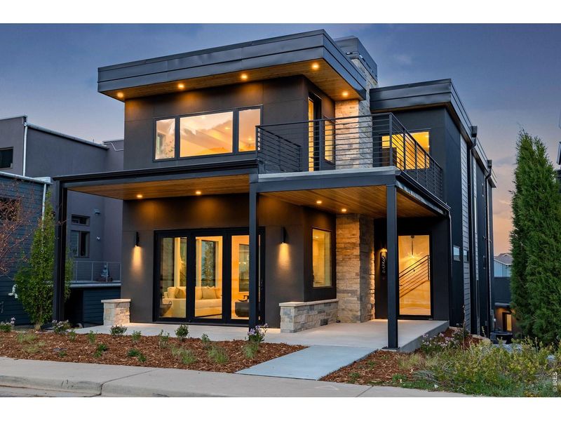 Image 42 of a home in .