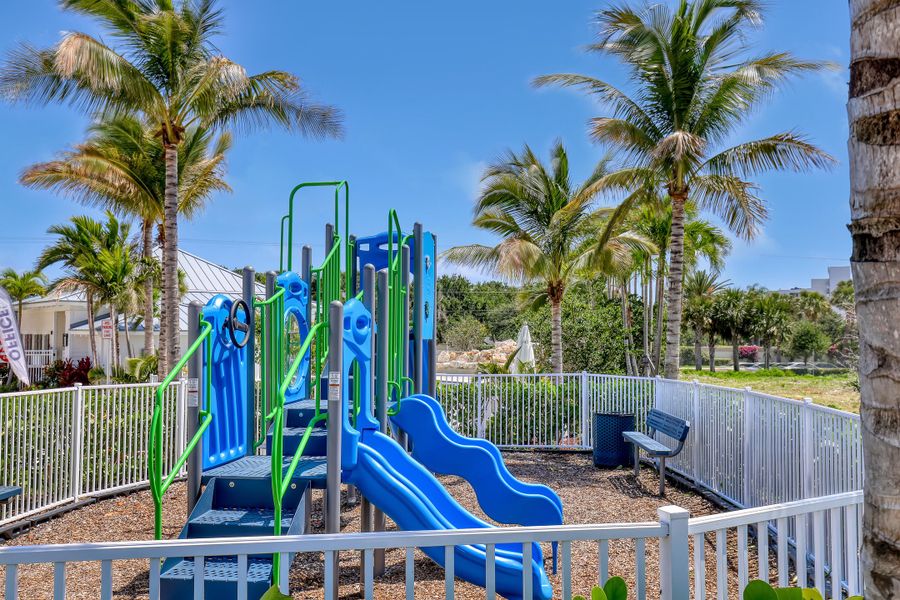 109 Royal Palm (8)