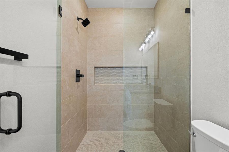 Image 37 of a home in .