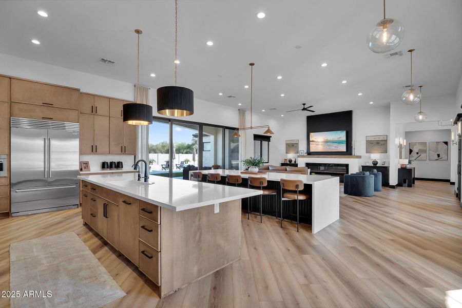 19-web-or-mls-Mandarin-16 19-web-or-mls-Mandarin-16