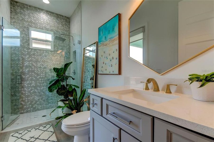 Furnished interior view inside a new home in , St. Petersburg (Image 11). Furnished interior view inside a new home in , St. Petersburg (Image 11).