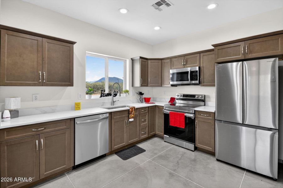 12_101_Habana_Ct_Rio_Rico_AZ_85648-Kitch