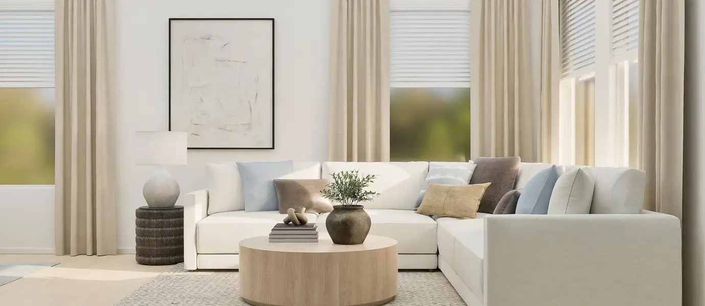 Grove Core L098 Bergen Family 1of2 F1 12 22 25