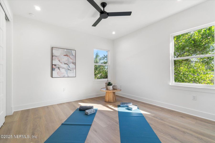 Image 44 of a home in . Image 44 of a home in .