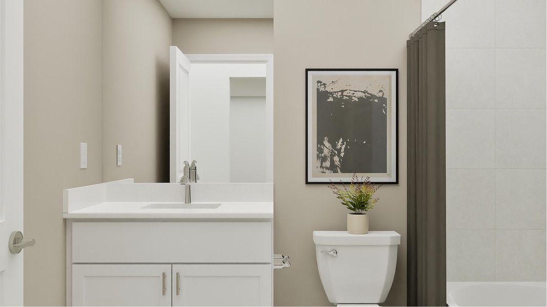 Florida Core N071 Teller Bath4 F2 Base2