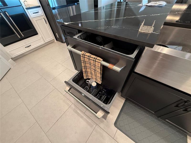 Image 48 of a home in .