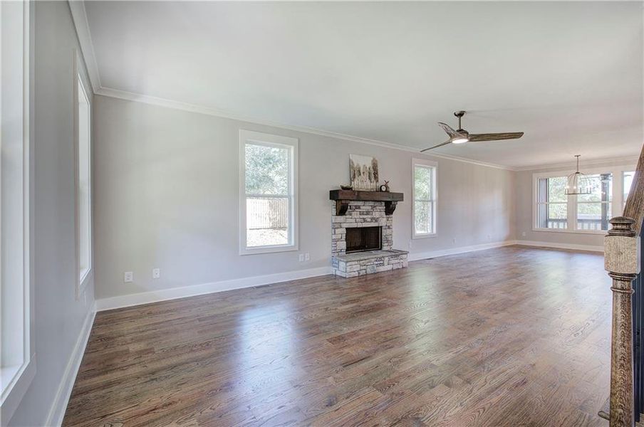 Image 70 of a home in .