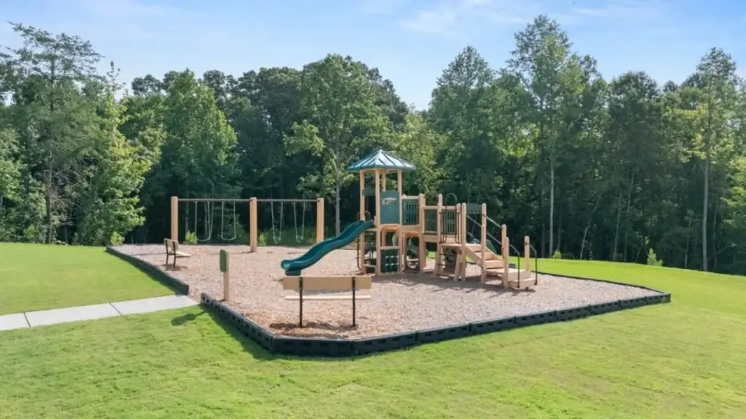 Community amenities in , Gainesville (Image 34).