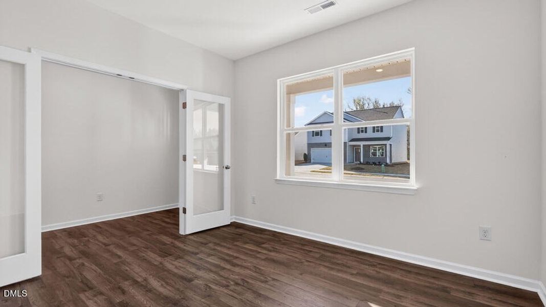 dr-horton-lot-55-210-honeydew-dr-honeycu