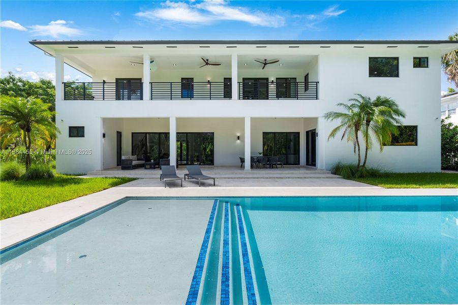 Image 24 of a home in .