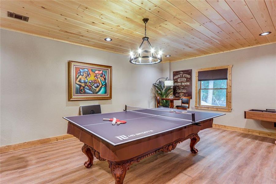 Community amenities in , Ellijay (Image 74). Community amenities in , Ellijay (Image 74).