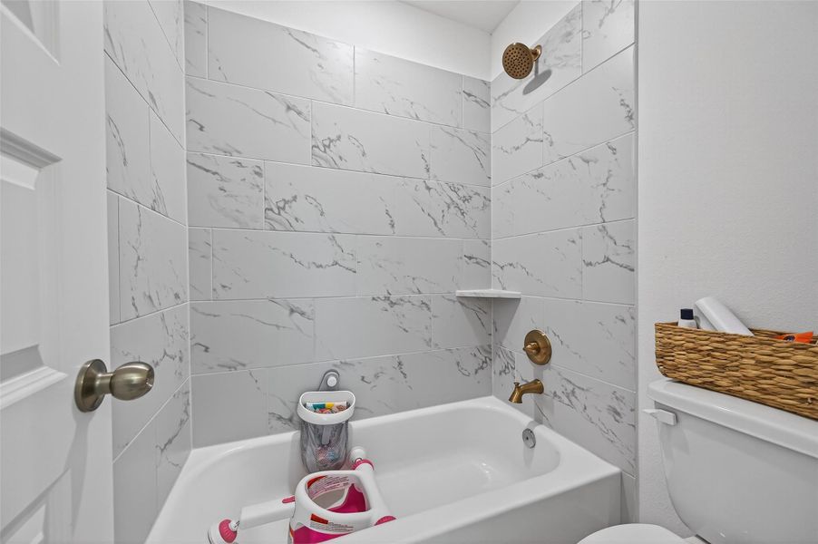 Image 44 of a home in Elyson - 40'. Image 44 of a home in Elyson - 40'.