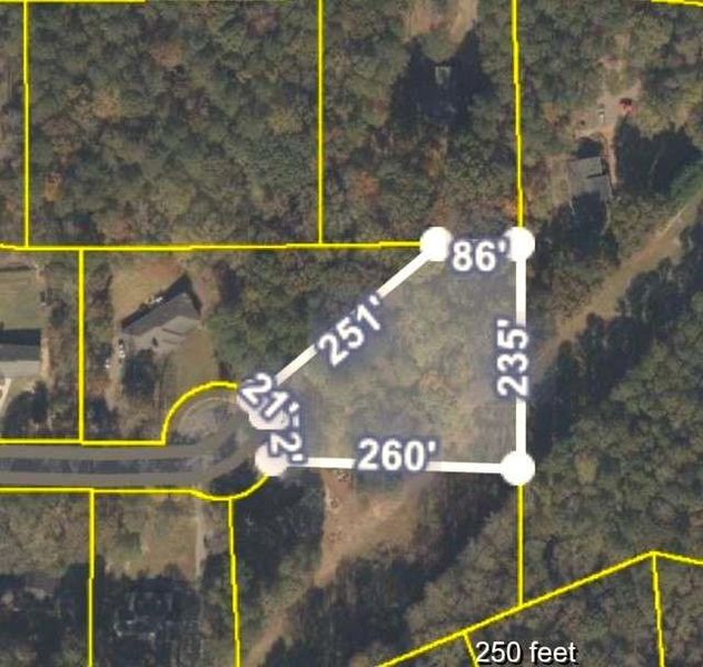 Image 33 of a home in .