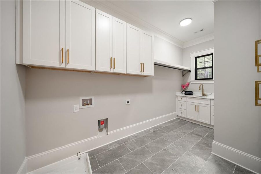 Image 49 of a home in .