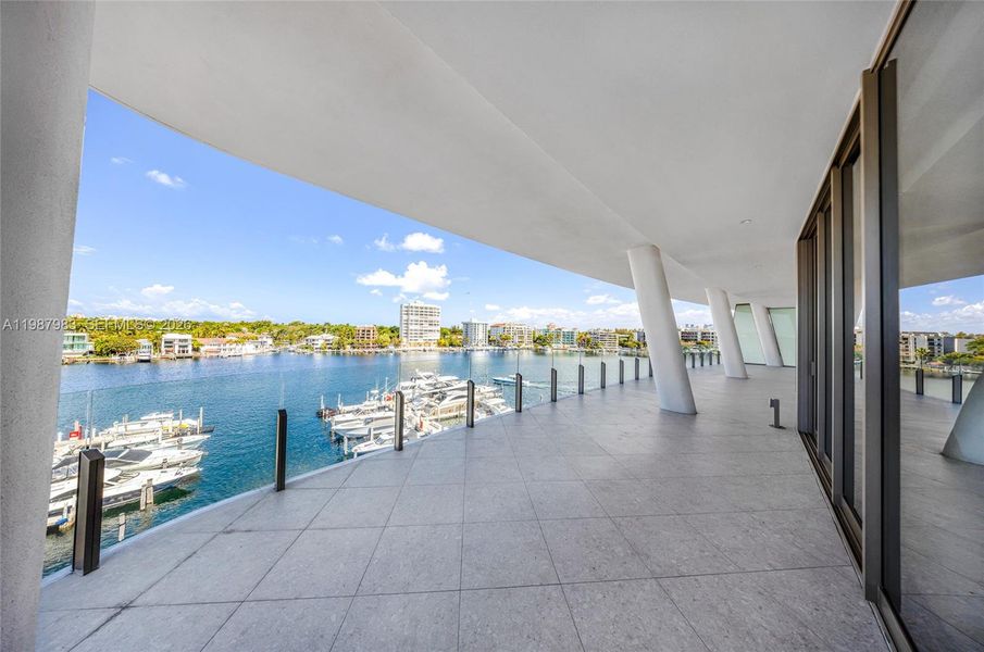 Image 73 of a home in .