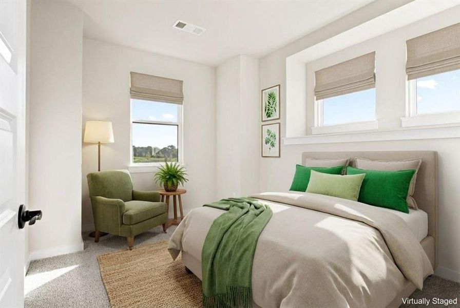 2028 Aldrich Mews bed 2 Hawthorne (9)