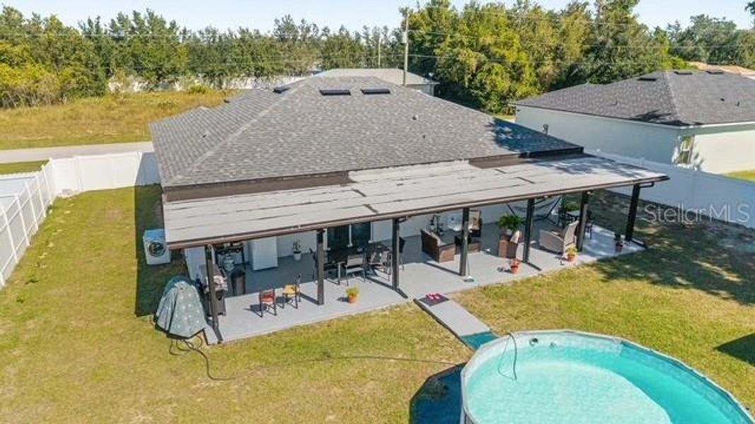 Image 48 of a home in .