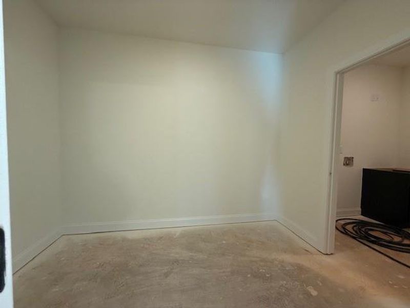 Image 16 of a home in .