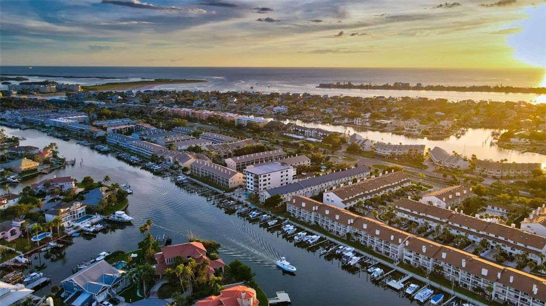 Image 76 of a home in . Image 76 of a home in .