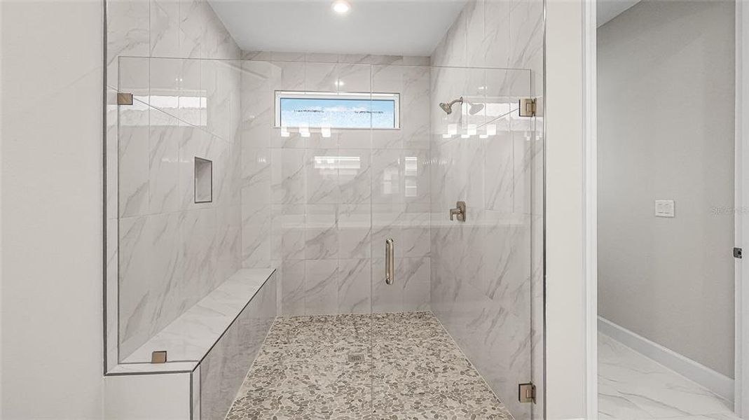 Image 51 of a home in Cresswind at Lake Harris.