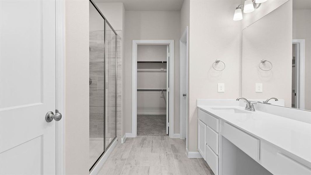 Holbrook ll Floorplan 10