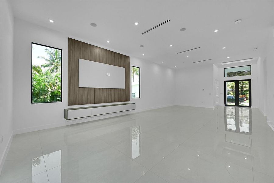 Image 26 of a home in .