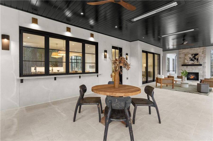 Community amenities in , Greensboro (Image 62). Community amenities in , Greensboro (Image 62).