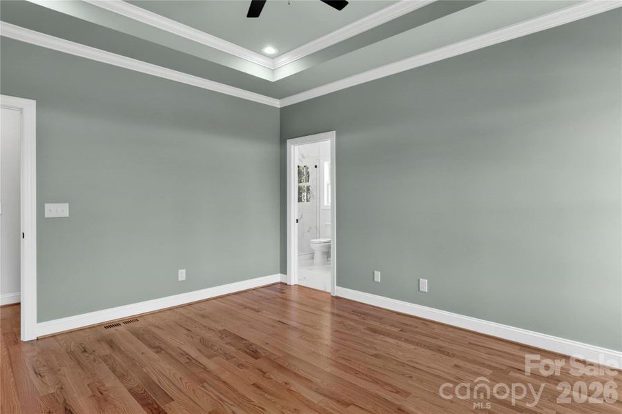 Spacious, unfurnished interior of a new home in , Lexington (Image 12). Spacious, unfurnished interior of a new home in , Lexington (Image 12).