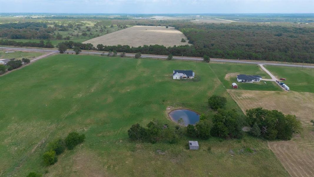 Image 11 of a home in . Image 11 of a home in .