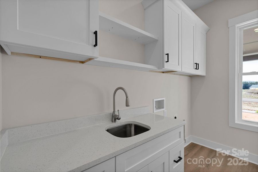 Image 40 of a home in . Image 40 of a home in .