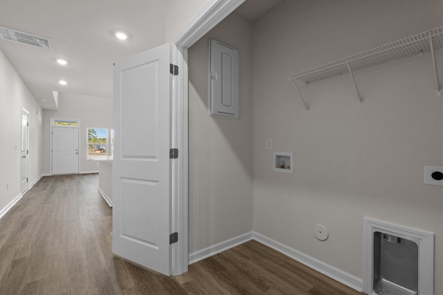 3br New Home in Calabash, NC. - Slide 32 3br New Home in Calabash, NC. - Slide 32