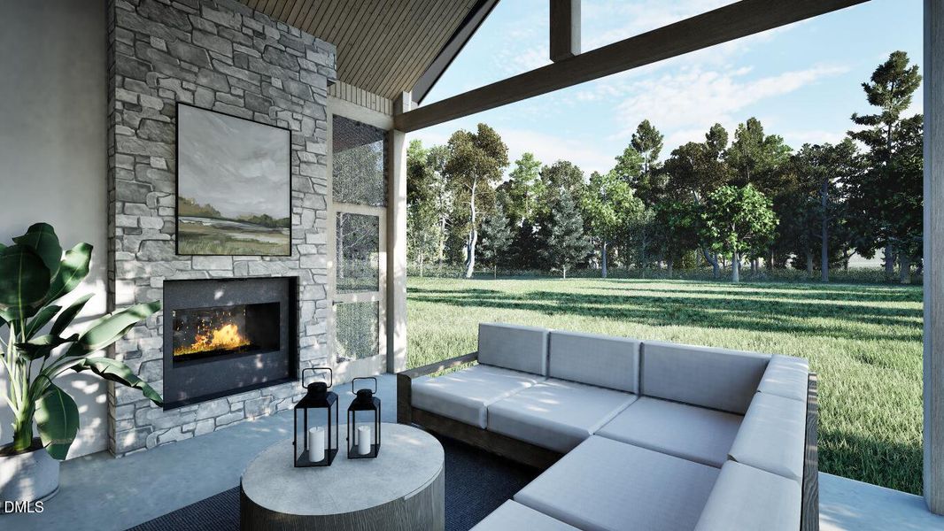 Image30 (Medium) Image30 (Medium)